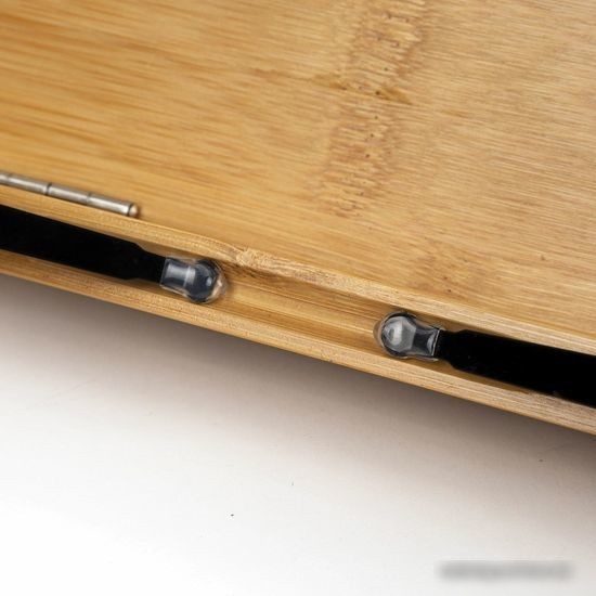 Подставка для книг BRAUBERG 237897