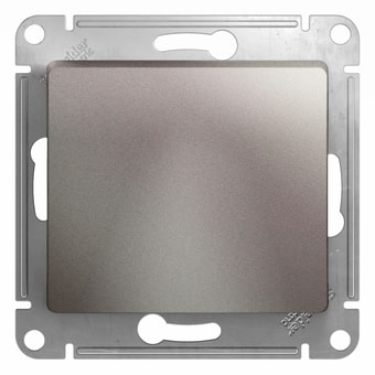 Вывод кабеля Schneider Electric Glossa GSL001299