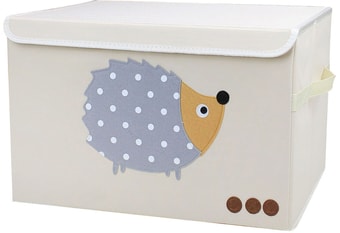 Коробка для хранения Handy Home ES-06