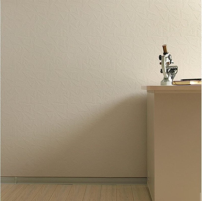 Стеклообои Wellton Decor Джаз WD740 (12.5 м)