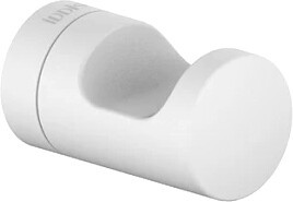 Крючок для ванны IDDIS Noa NOAWT10i41