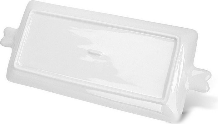 Блюдо Fissman 0436