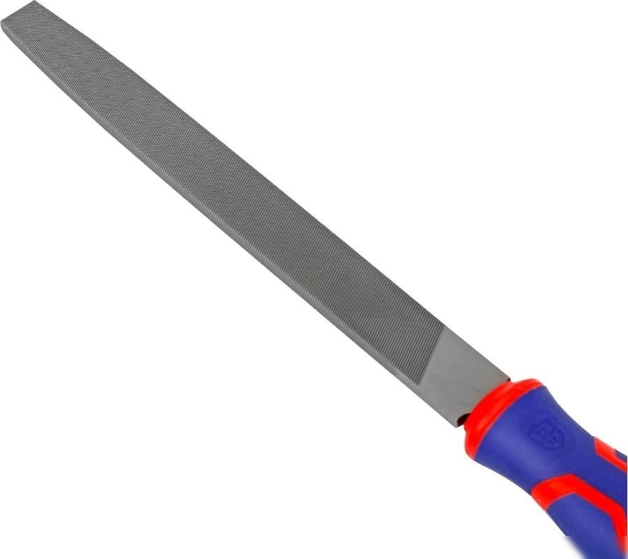 Напильник Workpro WP251001