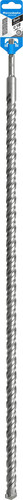 Бур Rennbohr Basic SDS+ 691880