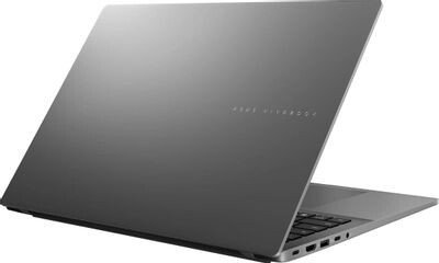 Ноутбук ASUS VivoBook S16 S3607VA-RP103