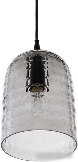 Подвесная люстра Bergenson Bjorn Mirage BB0000538