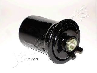 Japanparts FC518S