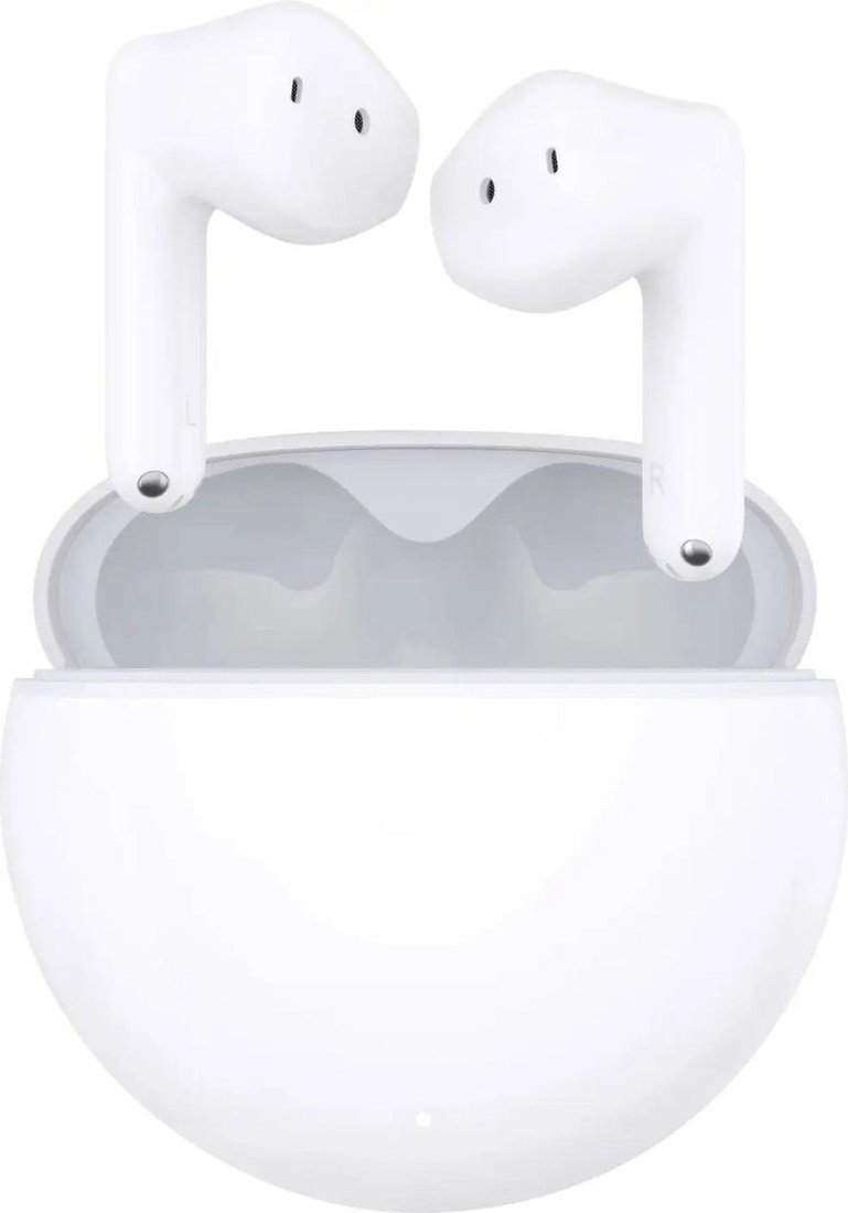 Наушники HONOR Choice Earbuds X7e (международная версия)