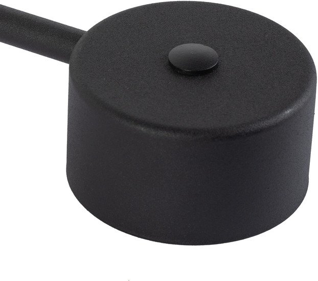 Припотолочная люстра TK Lighting TKP4692