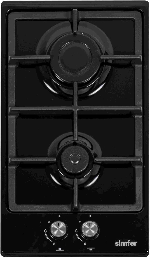 Варочная панель Simfer H30V20B078