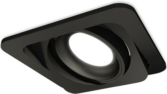 Точечный светильник Ambrella light Techno spot XC7659001