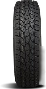 Всесезонные шины Triangle TR292 205/80R16 110/108T