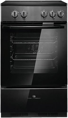 Кухонная плита General Electronics GE-EM3455B