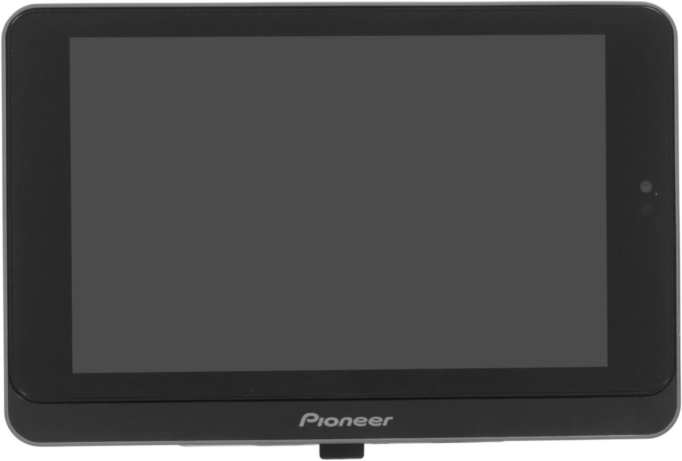 USB-магнитола Pioneer SDA-835Tab+T20BT