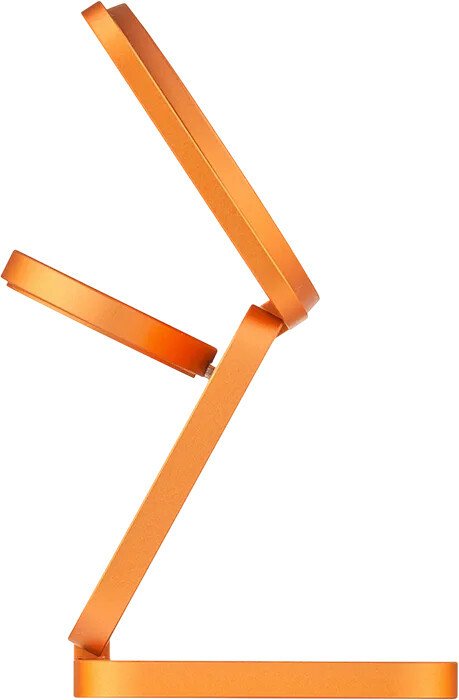 Беспроводное зарядное uBear Balance Slim Apple Watch Edition WL24CO31BS-AW