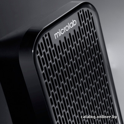 Акустика Microlab B 55v2