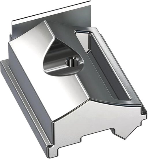 Труборез Knipex 90 22 10 BK