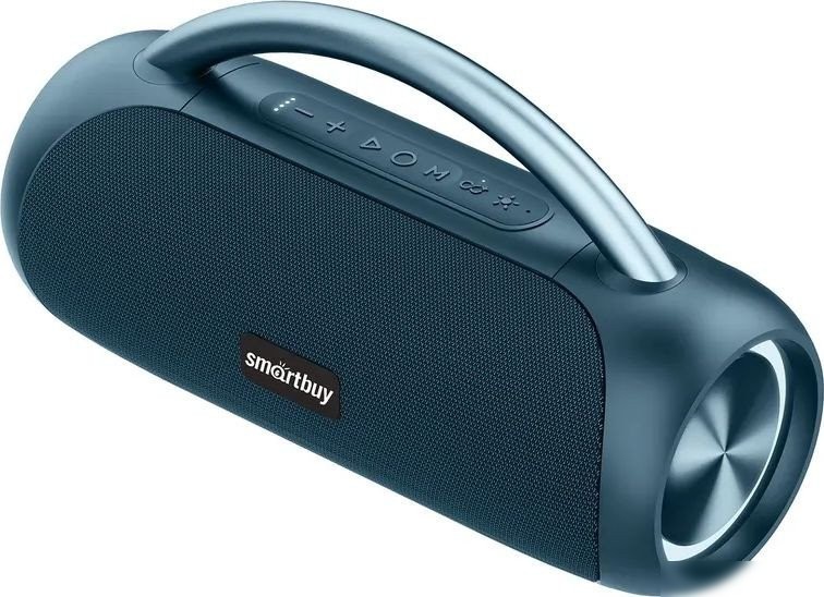 Беспроводная колонка SmartBuy Master SBS-5590