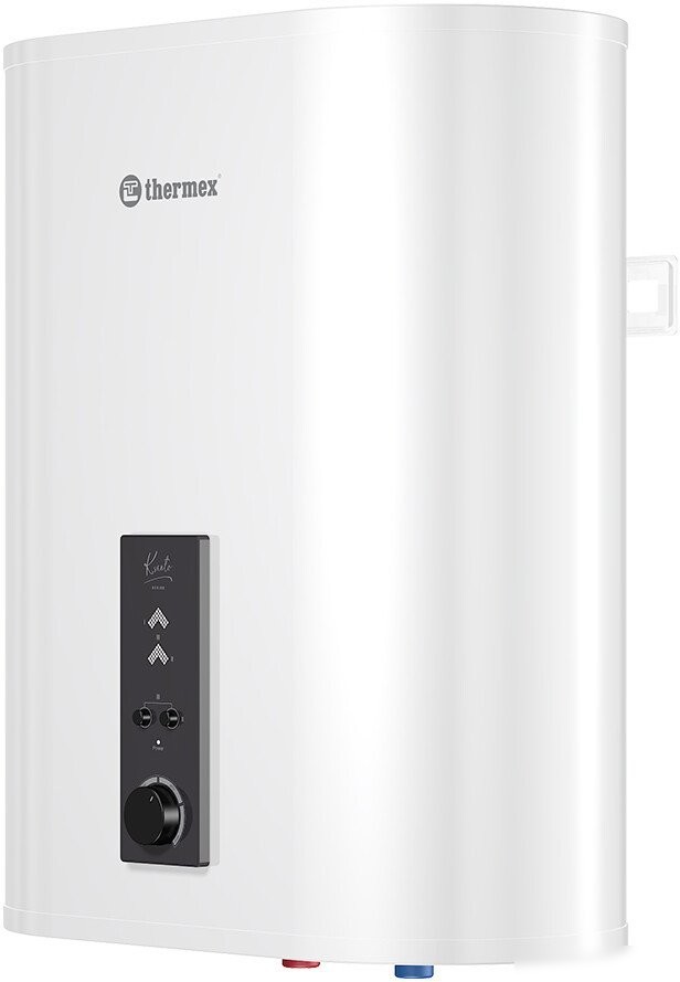 Накопительный электрический водонагреватель Thermex Ksanto 30 V