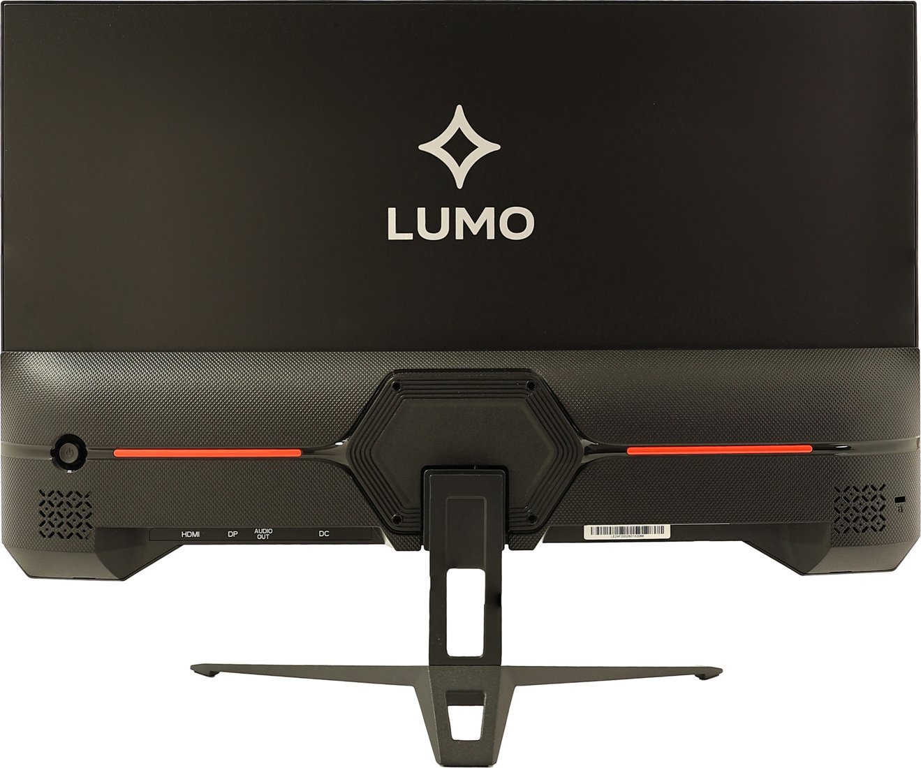 Игровой монитор LUMO M2453EPH