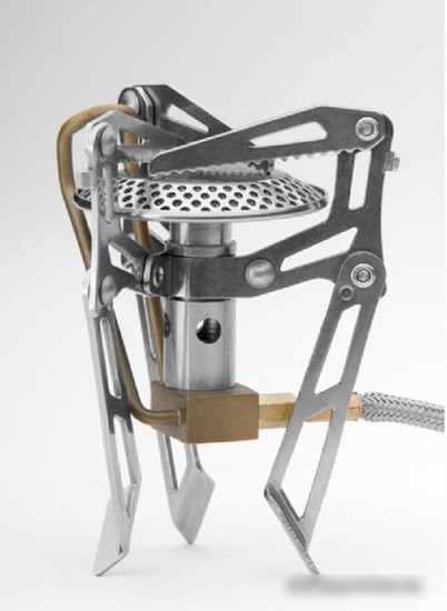 Fire-Maple FMS-118