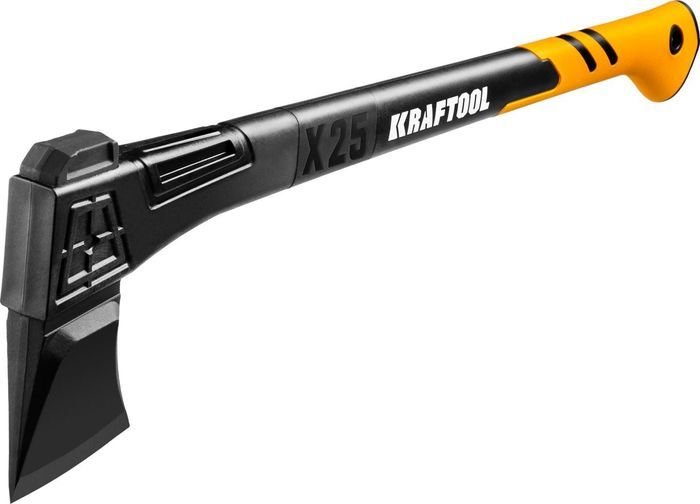 Топор-колун KRAFTOOL X25 20660-25