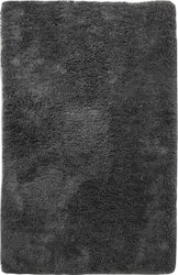 Аксессуары для ванной и туалета FORA Fluffy FOR-COTTON-FLF-60-100GR (графит)