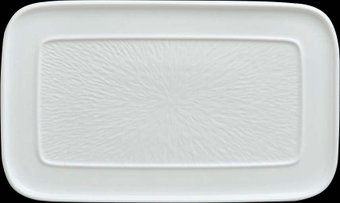 Блюдо Lefard Banquet 85-2071