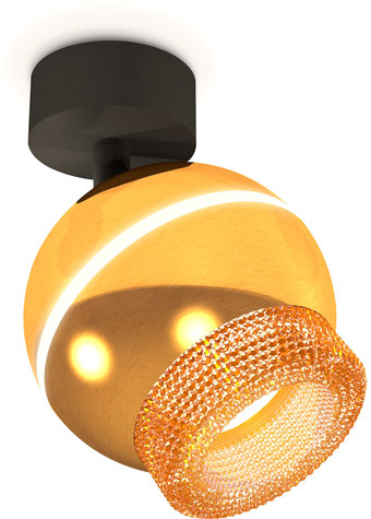 Спот Ambrella light XM XM1105010