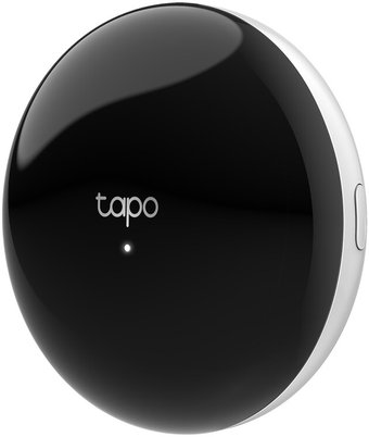 Центр управления (хаб) TP-Link Tapo H110
