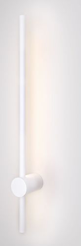 Бра Elektrostandard MRL LED 1121 (белый)