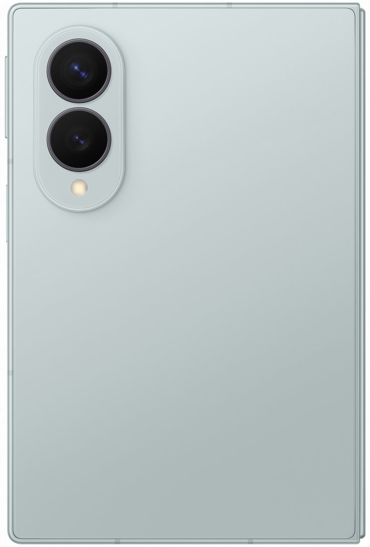 Телефон Samsung Galaxy Z Fold8 SM-F971B 16GB/1TB (фисташка)