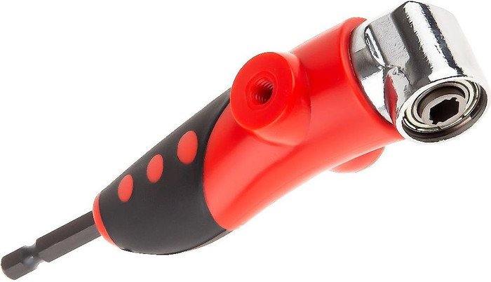 Патрон Hammer Flex AB10 596591