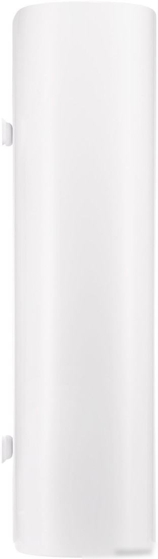 Накопительный электрический водонагреватель Ballu BWH/S 30 Rodon SP