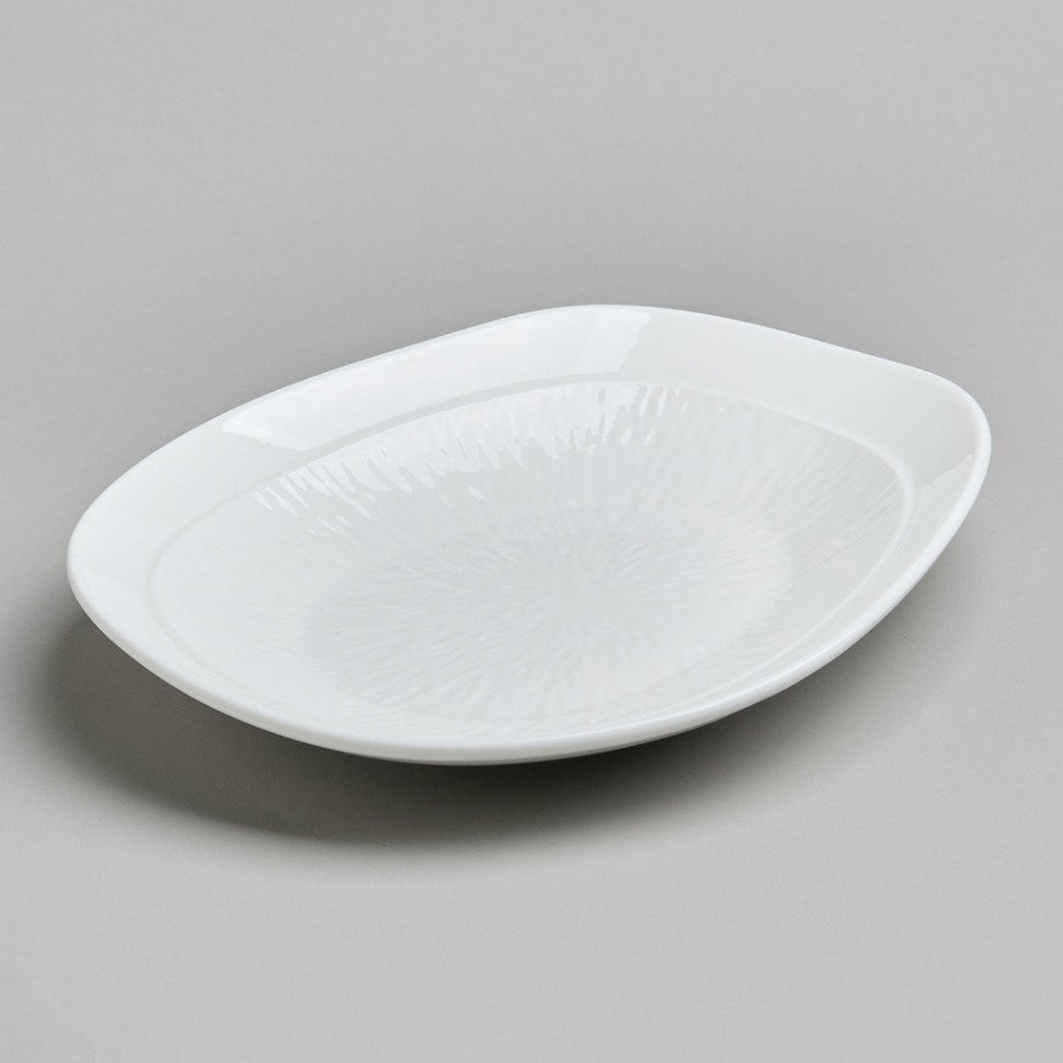 Блюдо Lefard Banquet 85-2069