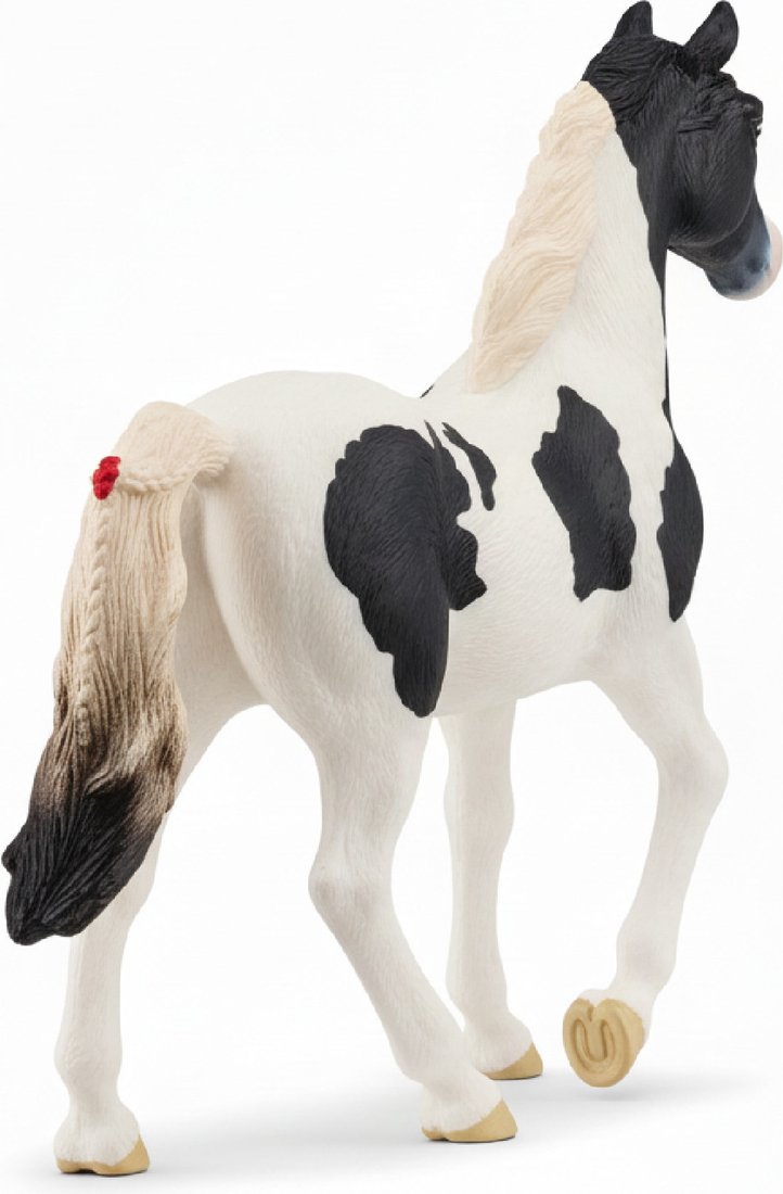 Фигурка Schleich Кобыла Пейнтхорс 72184