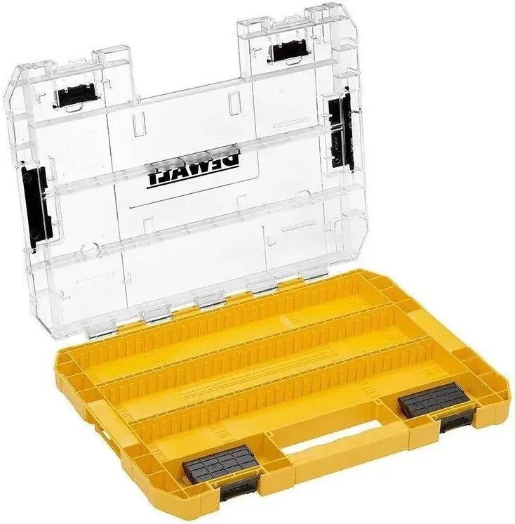 Органайзер DeWalt DT70839
