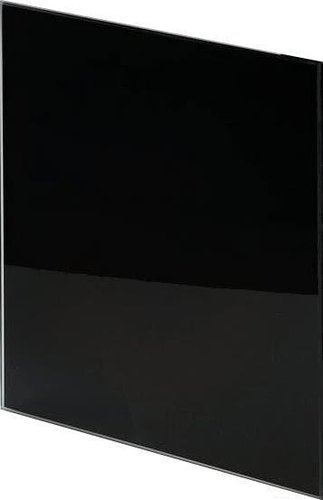 Вентиляционная решетка Awenta RWO125-PTGB125P