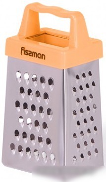 Терка Fissman Mini 17204