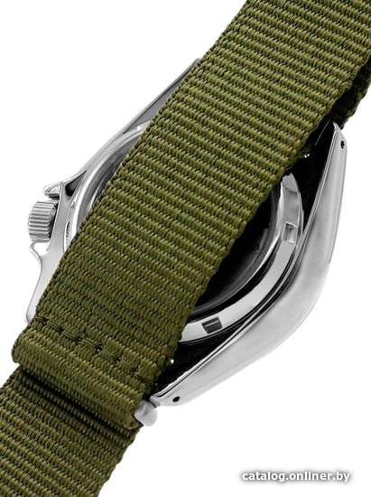 Наручные часы Seiko 5 Sports SRPE65K1