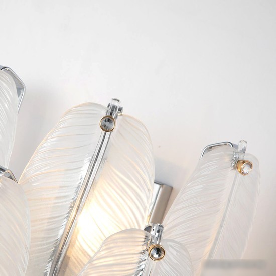 Бра Favourite Beluta 3018-2W