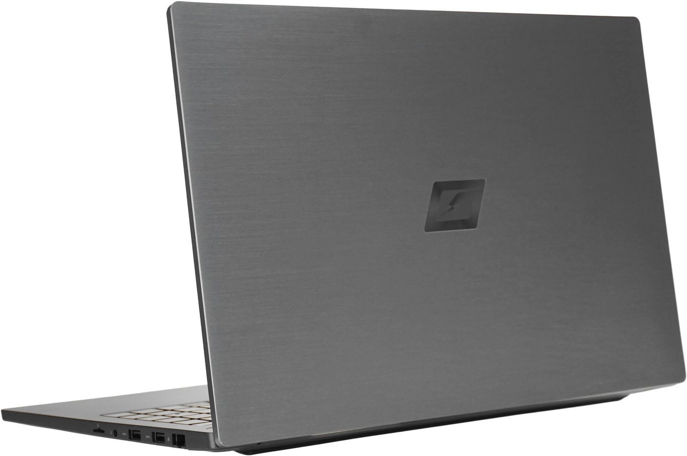Ноутбук Acer Gadget E10 ETBook Max 1747359