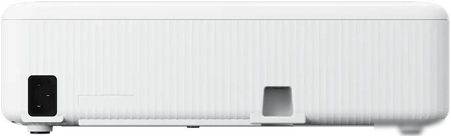 Проектор Epson CO-FD01