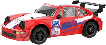 Автомодель Udirc UD1607 PRO (красный/белый)