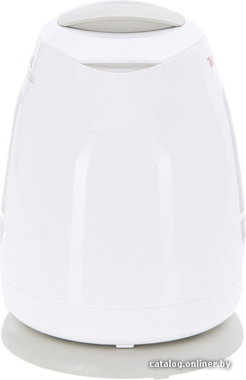Чайник Tefal KO29913E