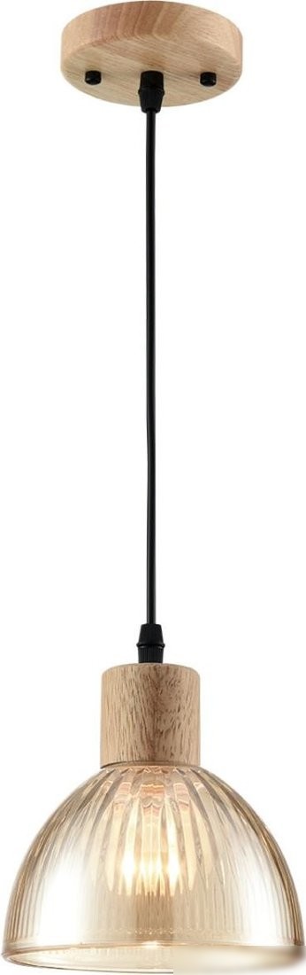 Подвесная люстра Lumion Natana 8054/1А