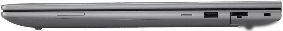 Рабочая станция HP ZBook X G1i C1JT6PT