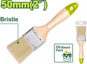 Кисть малярная Dyllu DTPB2902