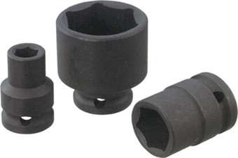 Головка слесарная ForceKraft FK-44525