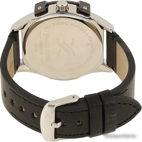 Наручные часы Daniel Klein DK12234-1